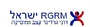קורס לאימון בשיטת RGRM קורס לאימון בשיטת RGRM