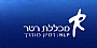 מכללת רטר