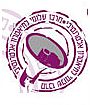 - התיאטרון האלטרנטיבי בשלומי - - התיאטרון האלטרנטיבי בשלומי -