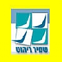שמיר ריהוט בע"מ
