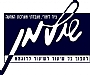 חברת שולמן - ציוד מעבדה ועזרי לימוד