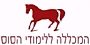 המכללה ללימודי הסוס - קורס לרכיבה טיפולית, המכללה ללימודי הסוס - קורס לרכיבה טיפולית,