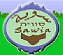 סוויה - מרכז גישור והידברות