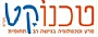 טכנוקט טכנוקט