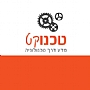 טכנוקט