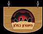 תיאטרון בסלון תיאטרון בסלון