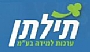 תלתן ערכות למידה - פיתוח ושיווק ציוד לגני ילדים ובתי ספר