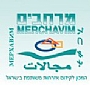 מרחבים - המכון לקידום אזרחות משותפת בישראל