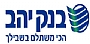 מורים הצטרפו עוד היום לבנק יהב