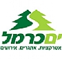 ים כרמל