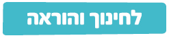 סמינר הקבוצים תואר ראשון