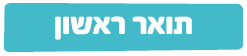 סמינר הקבוצים תואר ראשון